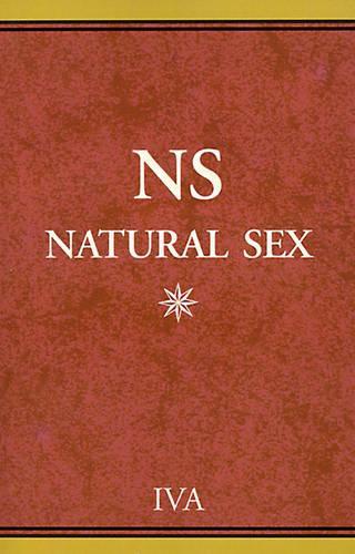 NS: (Natural Sex)