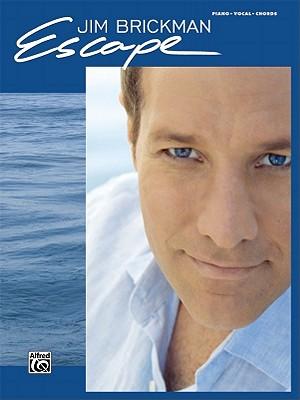 Jim Brickman: Escape