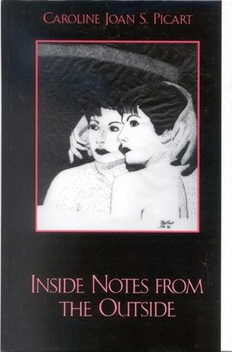 Inside Notes from the Outside
