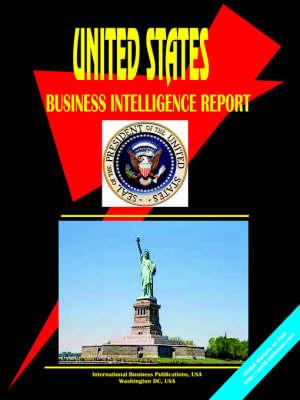 United States Business Intelligence Report