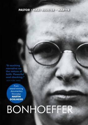 Bonhoeffer