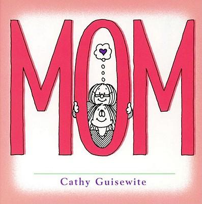 Mom