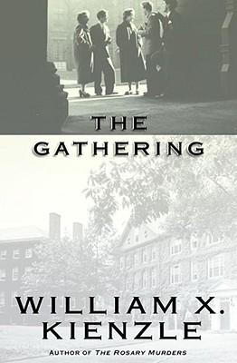 The Gathering