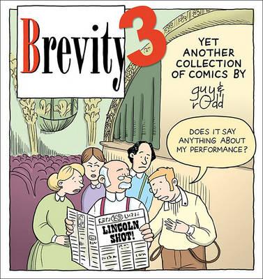 Brevity 3