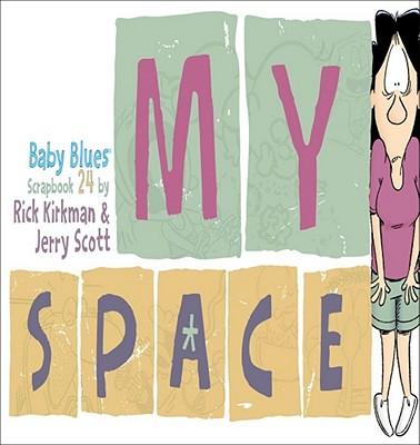 My Space