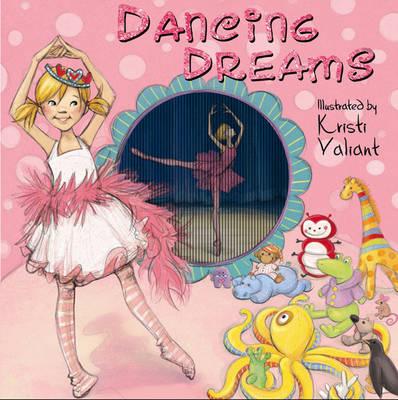 Dancing Dreams