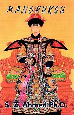 Manchukou