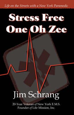 Stress Free One Oh Zee