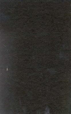 Achieving Our World: Toward a Global and Plural Democracy