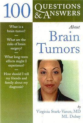 Midterm Madness: The Elections of 2002