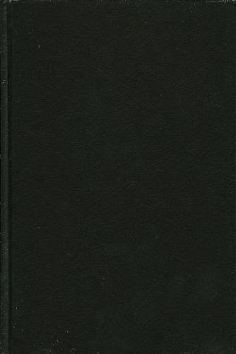 Living the Catholic Social Tradition: Cases and Commentary