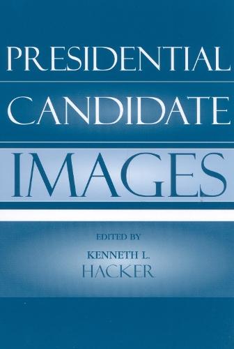 Presidential Candidate Images
