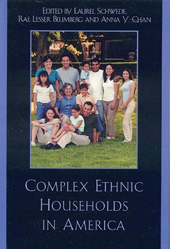 Complex Ethnic Households in America