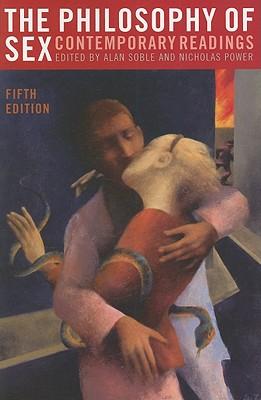 Philosophy of Sex: Contemporary Readings