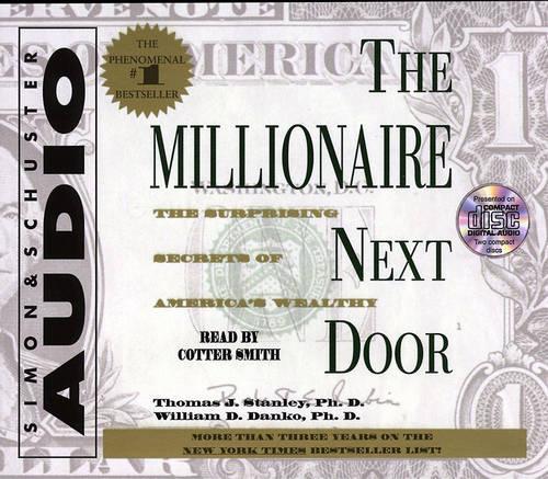 Millionaire Next Door
