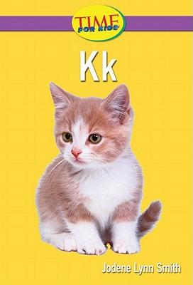 Kk