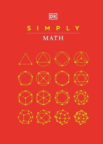 Simply Math
