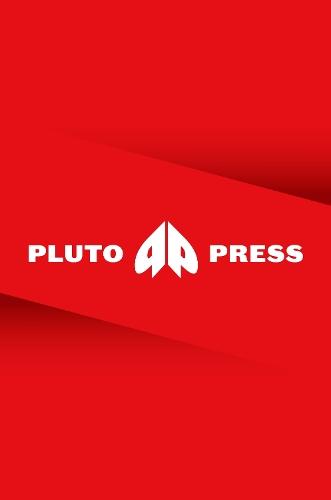 Keep Cool: The Black Activists Who Built the Jazz Age