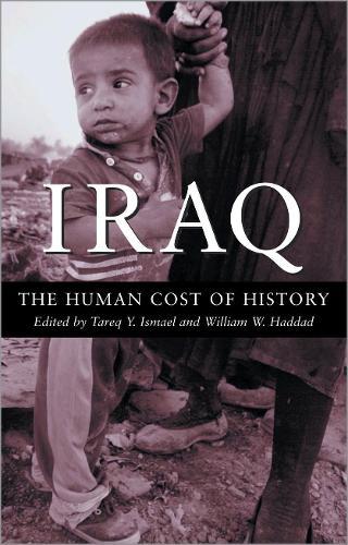 Iraq: The Human Cost of History