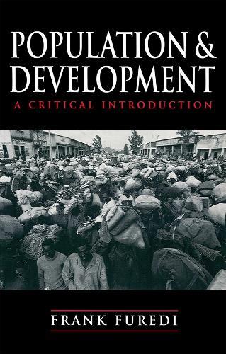 Population and Development: A Critical Introduction
