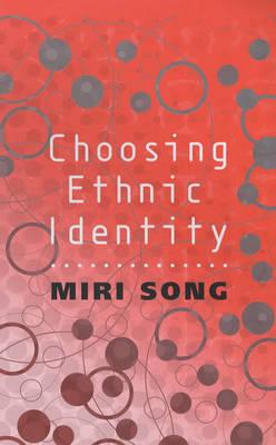 Choosing Ethnic Identity