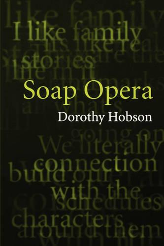 Soap Opera