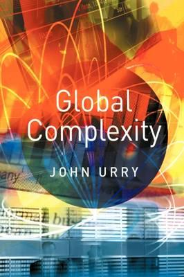 Global Complexity