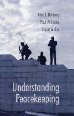 Understanding Peacekeeping