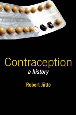 Contraception: A History