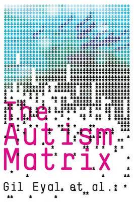 The Autism Matrix