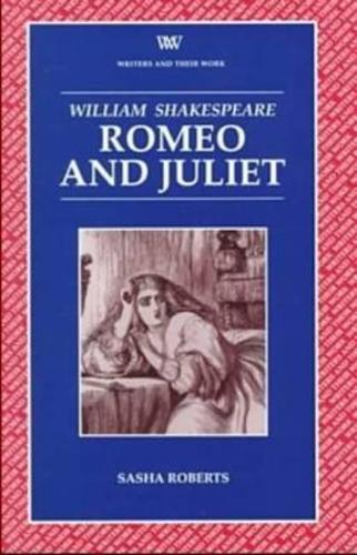 Romeo and Juliet