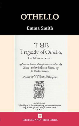 Othello