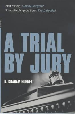 A Trial by Jury