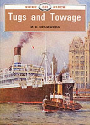 Tugs and Towage