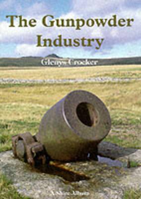 Gunpowder Industry