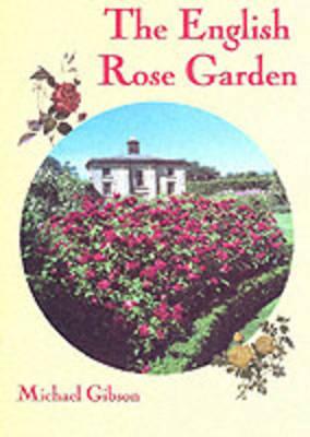 English Rose Garden