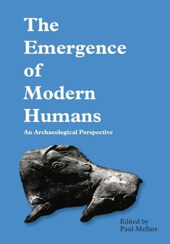 Emergence of Modern Humans: An Archaeological Perspective