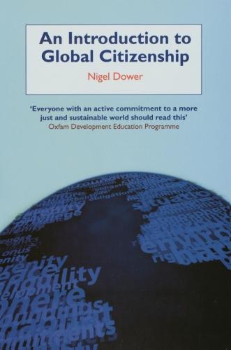 An Introduction to Global Citizenship