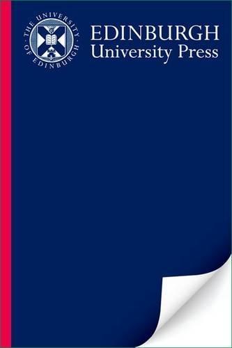 Philosophy of Science A–Z