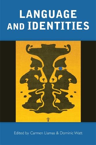 Language and Identities
