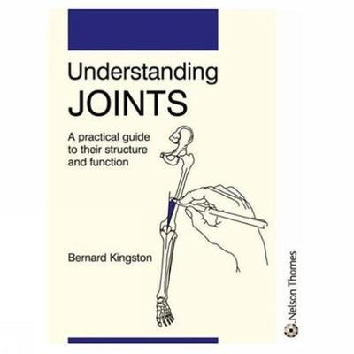 Understanding Joints: A practical guide to their structure and function