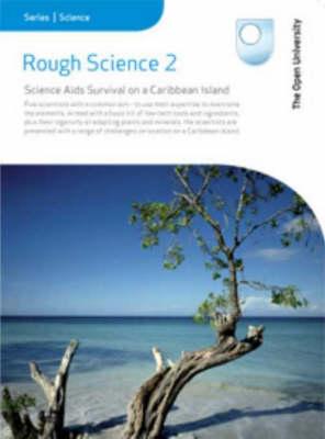 Survival on Carriacou