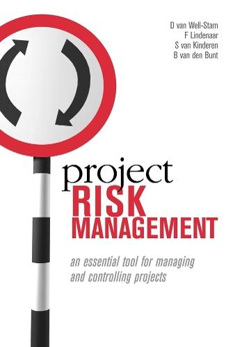 Project Risk Management: An Essential tool for Managing and Controlling Projects
