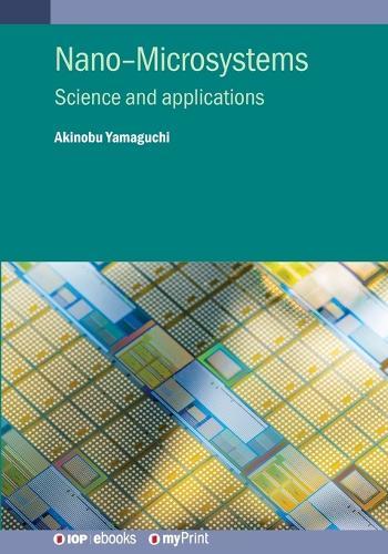 Nano-Microsystems: Science and applications