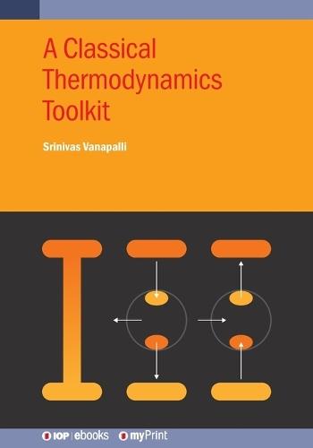 A Classical Thermodynamics Toolkit