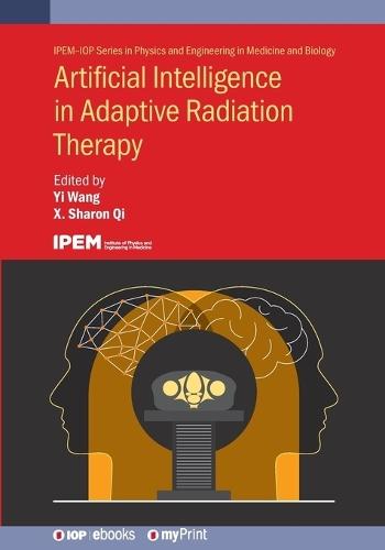 Artificial Intelligence in Adaptive Radiation Therapy