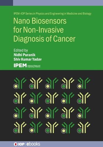 Nano Biosensors for Non-Invasive Diagnosis of Cancer