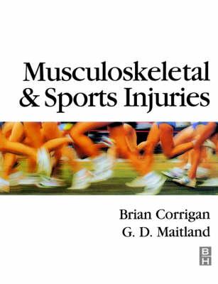 Musculoskeletal and Sports Injuries