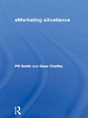 e-Marketing Excellence