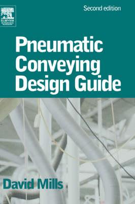 Pneumatic Conveying Design Guide